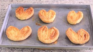 orijitas doraditas 300x169.jpg