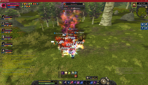 Screenshot 2023 02 26 142159.png