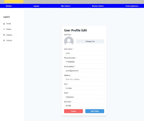 profile page1.jpg
