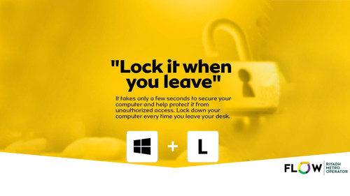 Lock Wallpaperfeb2023.jpg