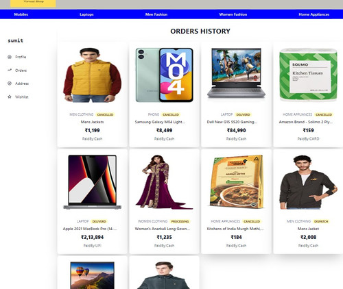 Screen Capture 041 Apna Bazar apnaabazar.netlify.app.jpg