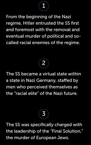 1677422148485.jpg