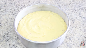 2020 08 05 14 54 www.youtube.com 300x168.png