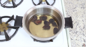 2020 08 04 13 45 www.youtube.com 300x165.png