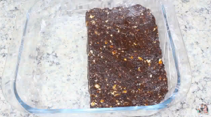 2020 08 09 12 55 www.youtube.com 300x166.png