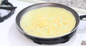 2020 08 07 13 26 www.youtube.com 300x162.png