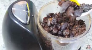 2020 08 09 12 47 www.youtube.com 300x163.png