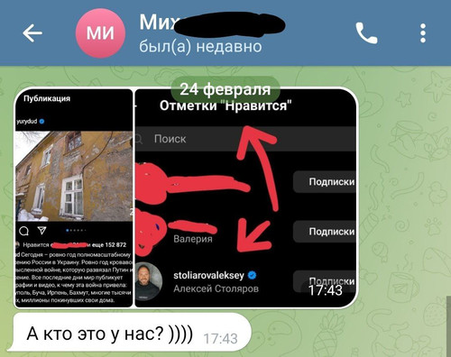 5467865252302538344.jpg