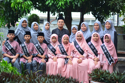 SAVE 20230226 140701.jpg