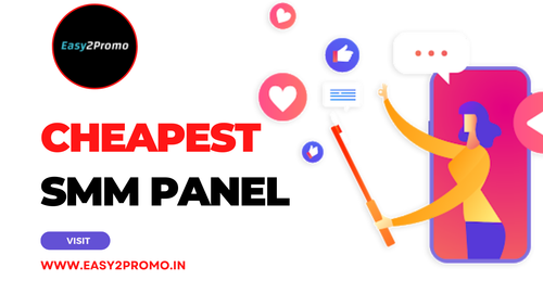Cheapest SMM Panel.png