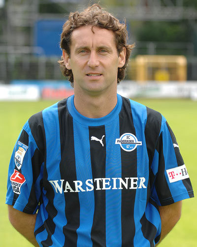 300388793 210317791320373 7114707269844804529 n.jpg