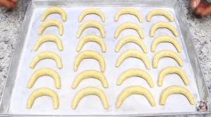 2020 08 12 14 29 www.youtube.com 300x166.png