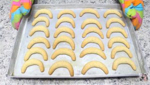 2020 08 12 14 31 www.youtube.com 300x170.png