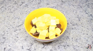 2020 08 13 15 05 www.youtube.com 300x166.png