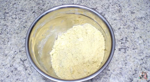 2020 08 12 14 14 www.youtube.com 300x165.png