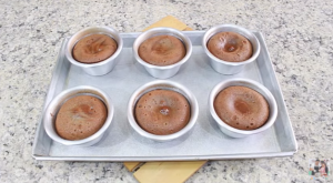 2020 08 13 15 32 www.youtube.com 300x165.png