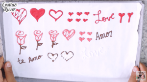 2020 08 14 14 37 www.youtube.com 300x167.png