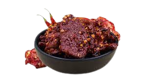 rendang.png