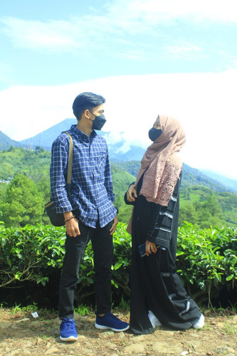 IMG 20220503 WA0006.jpg