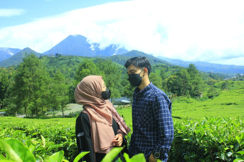 IMG 20220503 WA0015.jpg