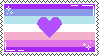 B3DAC885 3BA0 4B8E 9F6E AFD710EAF4C1.png