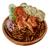 mieAcehPng removebg preview.png