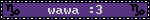 5165D435 0D95 4342 BD97 7F1E96047F45.gif