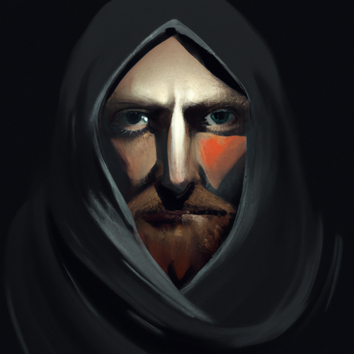 dark d.png