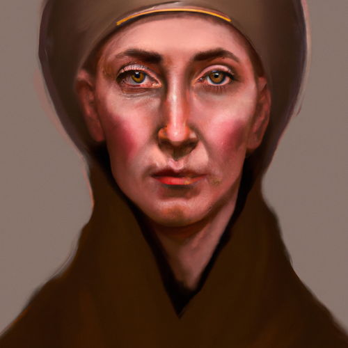 gaze e.png