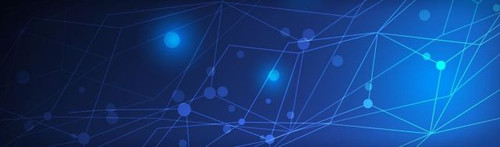 hi tech concepts on blue background header.jpg