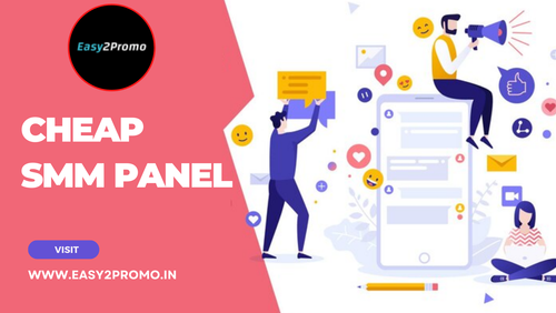 Cheap SMM Panel.png