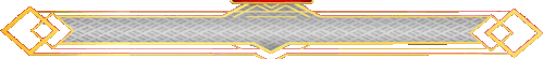 progressifweb.gif