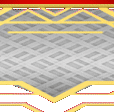 progressifweb