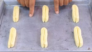 orejas el la bandeja 300x169.jpg