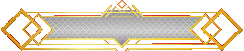 progressifmobile.gif