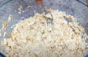 2020 07 01 16 29 www.youtube.com 300x194.png