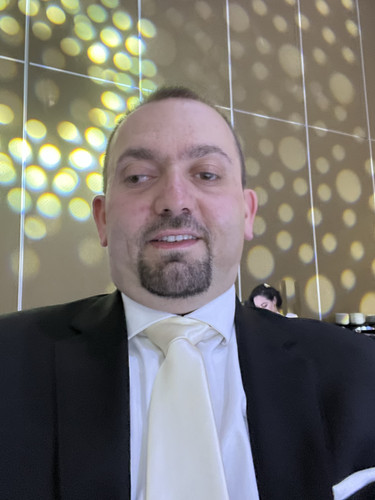 E450A037 C7B1 44C8 8ED3 CC0EABC48351.jpg