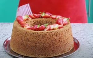 2020 07 13 12 19 www.youtube.com 300x187.png