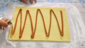 echa manja blanco 300x169.jpg