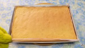 bizcochuelo pionono 300x169.jpg