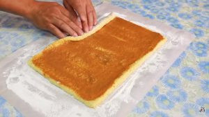 dobla 300x169.jpg