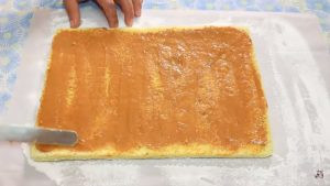 esparce 300x169.jpg