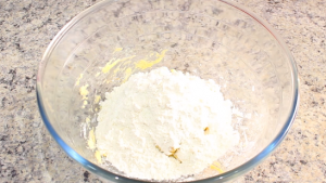 2020 08 17 13 32 www.youtube.com 300x169.png