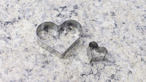 2020 08 17 13 49 www.youtube.com 300x168.png