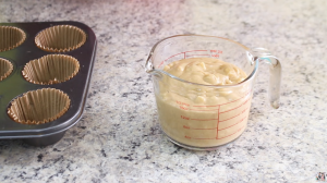 2020 08 18 16 08 www.youtube.com 300x168.png