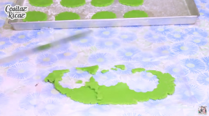 2020 08 20 14 20 www.youtube.com 300x167.png