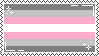 7FF39CC1 3801 4D56 AA27 B87AE9A81AC2.png