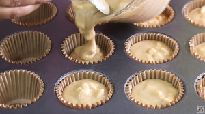 2020 08 18 16 09 www.youtube.com 1 300x167.png