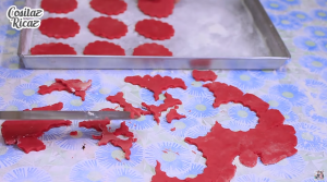 2020 08 20 13 58 www.youtube.com 300x167.png