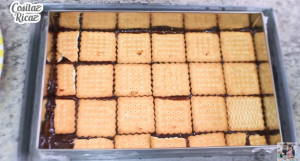 2020 07 05 12 46 www.youtube.com 300x161.png